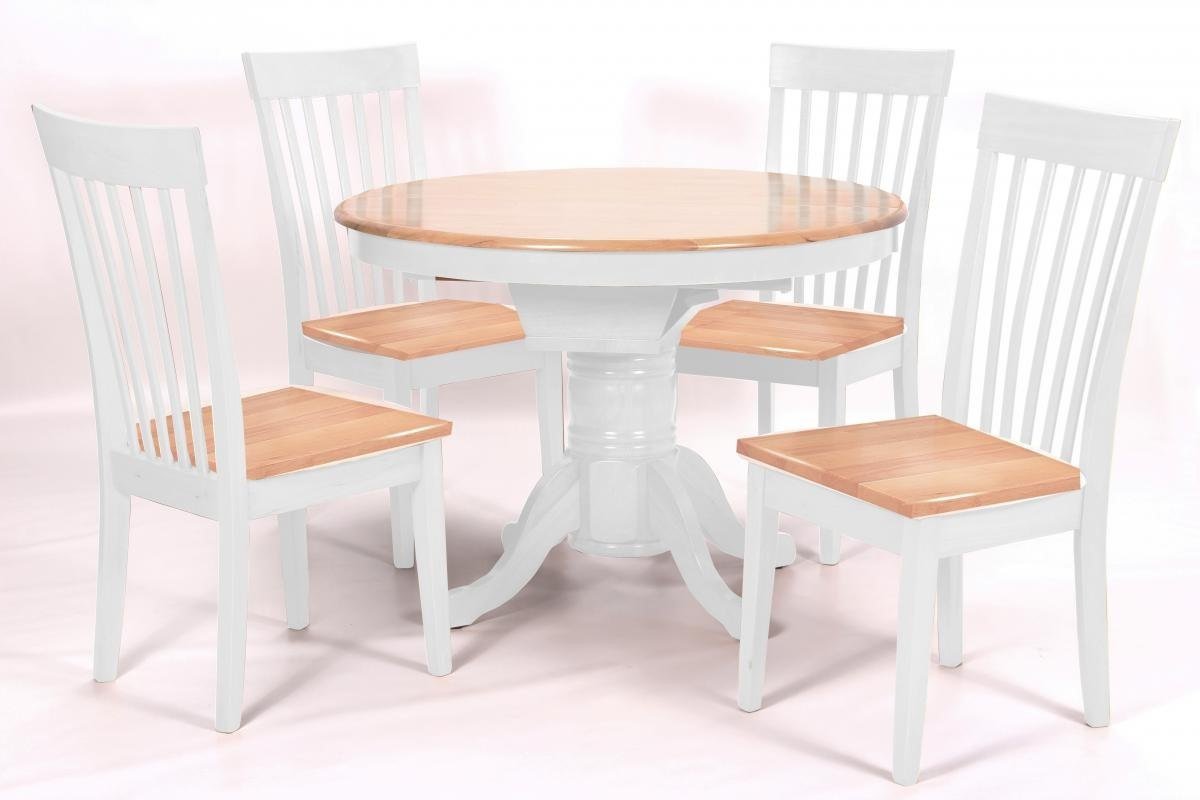traditional dining room furniture