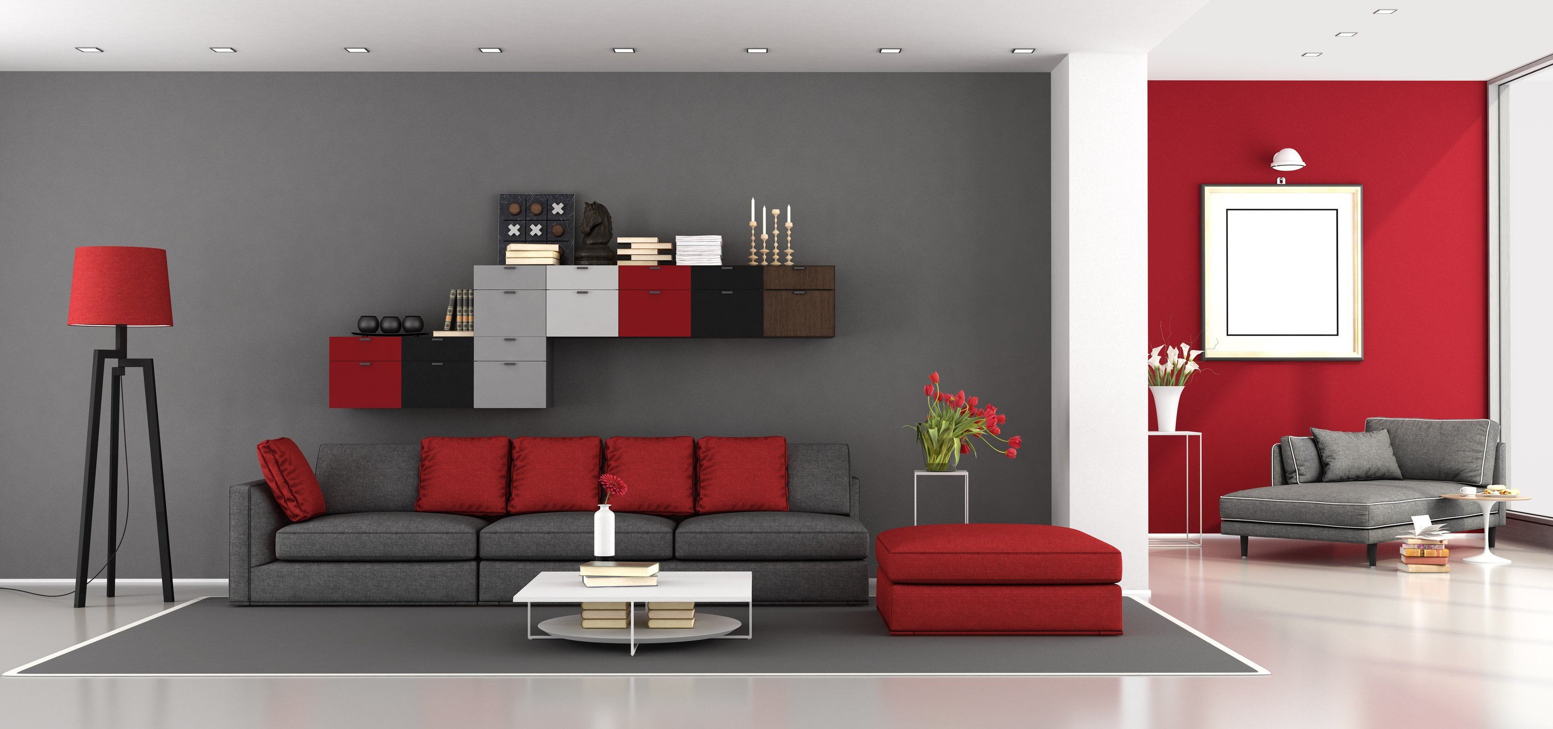 oak furniture