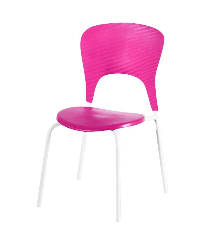 best garden furniture to leave outside