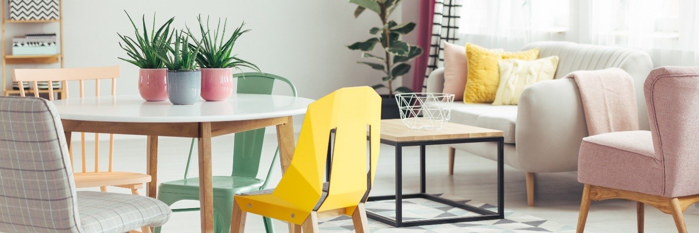 home decor ideas