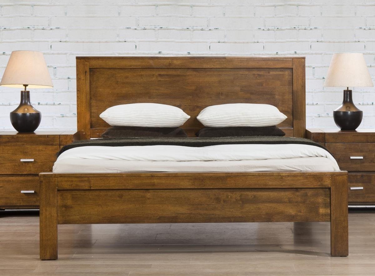 https://furniturevilla.co.uk/product/california-double-bed-solid-rubberwood-rustic-oak