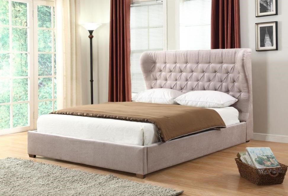 master bedroom design