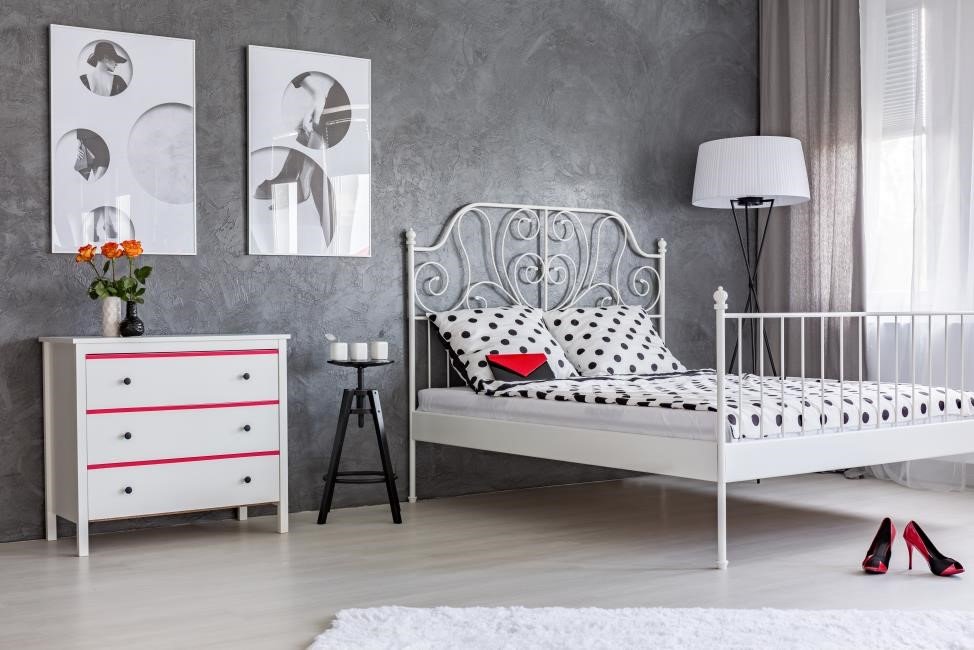 master bedroom ideas