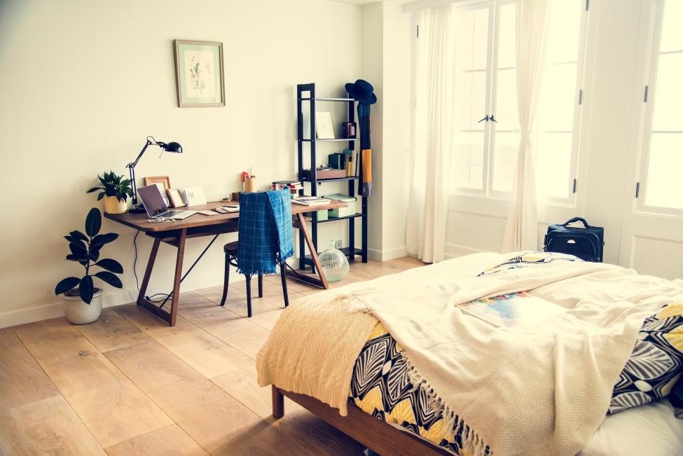 master bedroom ideas