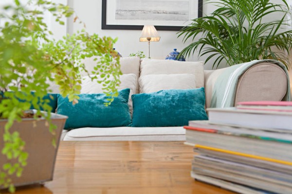oak furniture