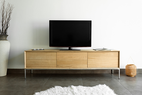 oak furniture