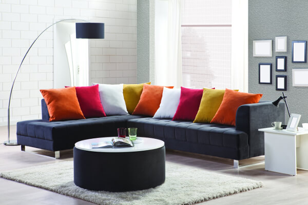 oak furniture
