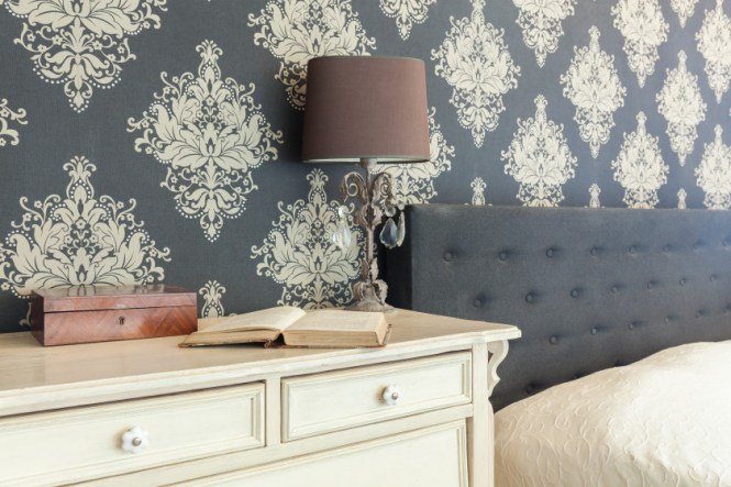 bedroom ideas