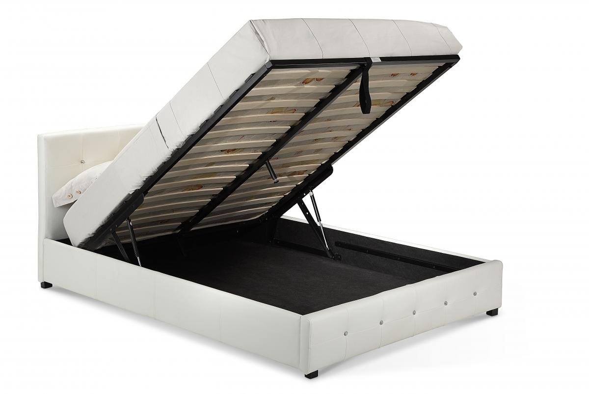 best storage beds