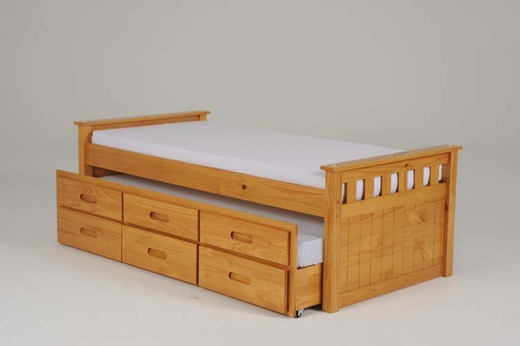 oak bedroom furniture
