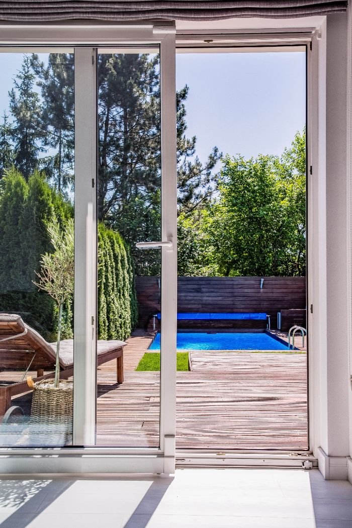 garden ideas