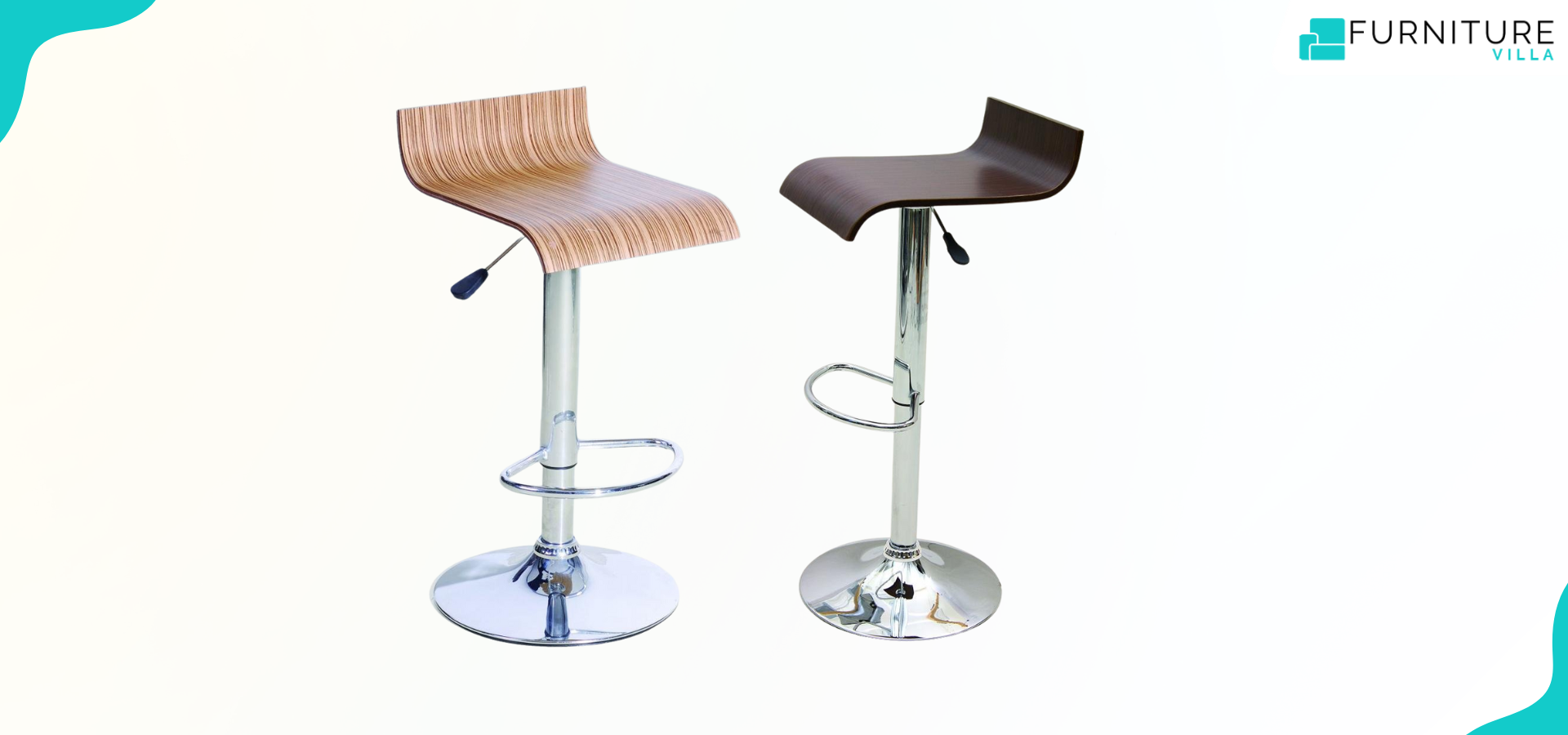 bar stools UK