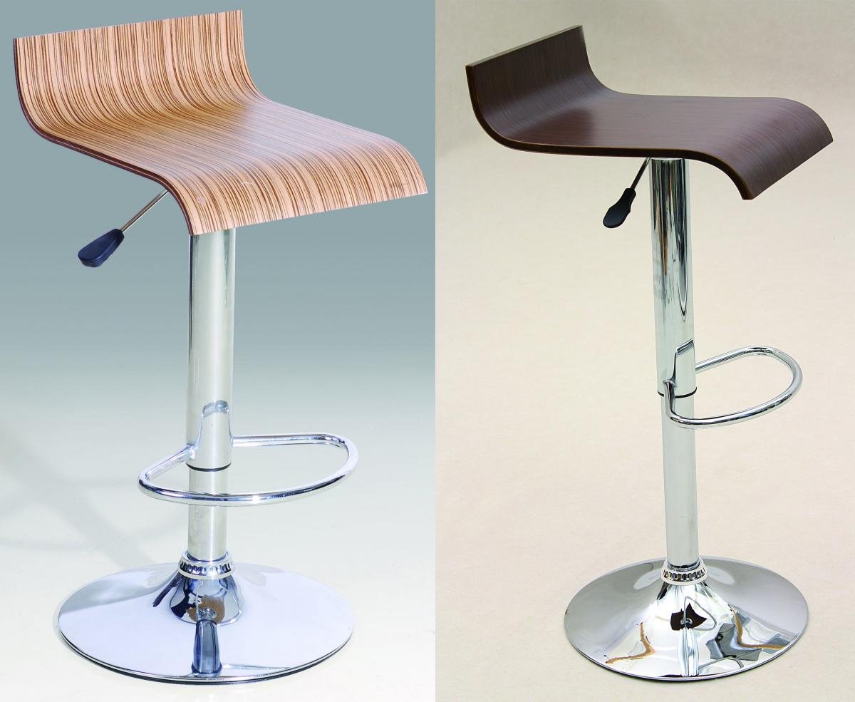 Best Deals on Bar Stool Model 6 (Sold in Pairs) | Furniture Villa