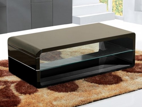 Get FREE Shipping On Exclusive Tilton Coffee Table