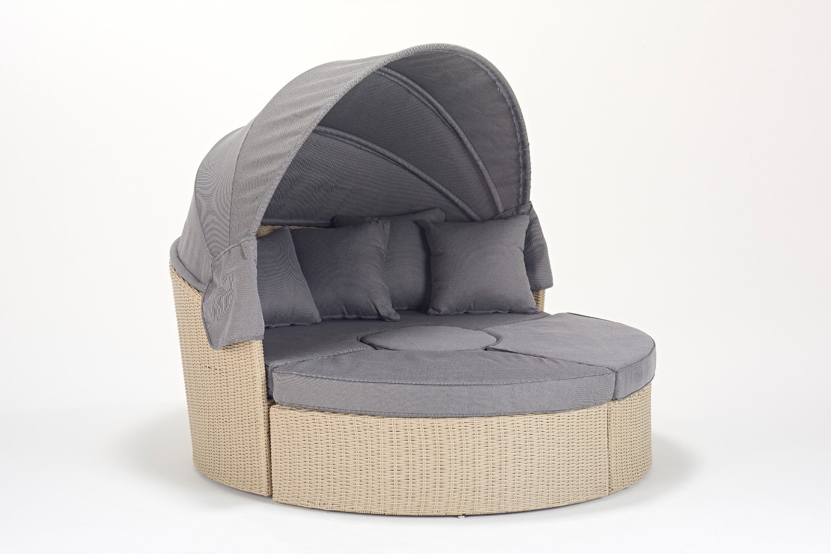 Rural Large Daybed Online 