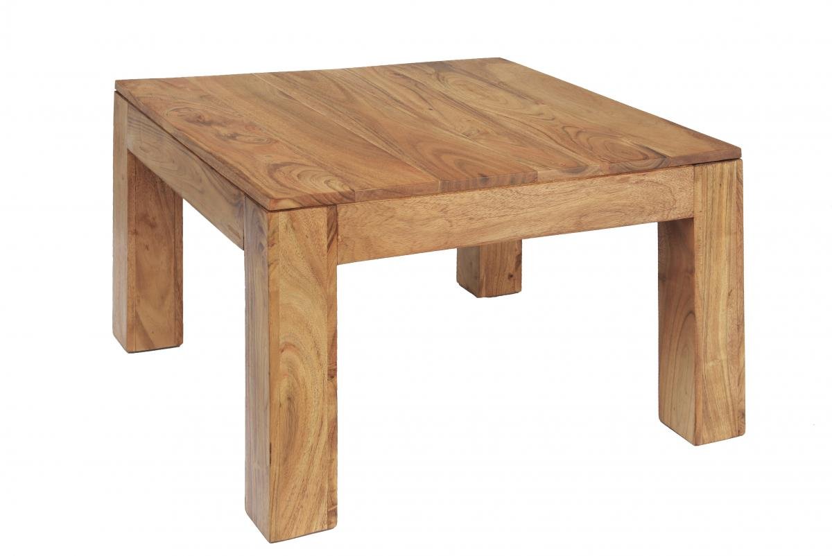 Get FREE Shipping On Exclusive Carnival Light Coffee Table Square