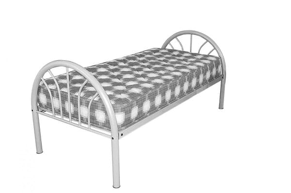 Amazing Elegant Single Bed Online
