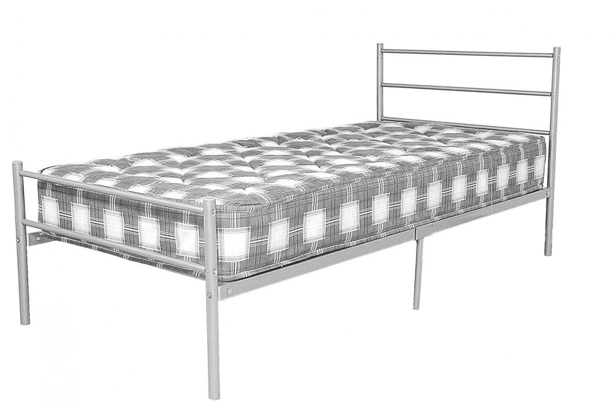 Amazing Leanne Bed Single Online