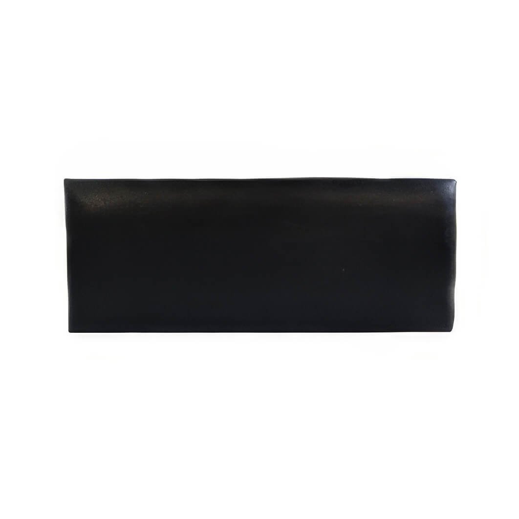 Amazing Genoa PU Headboard King Size Online