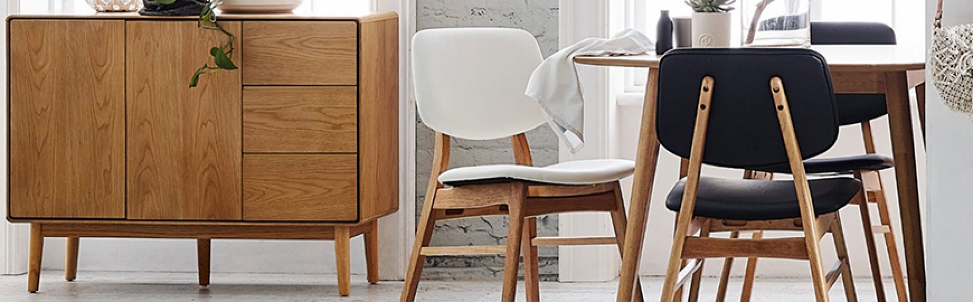Wooden Chairs, Dining Chairs, Small Dining Chair, Large Dining Chair