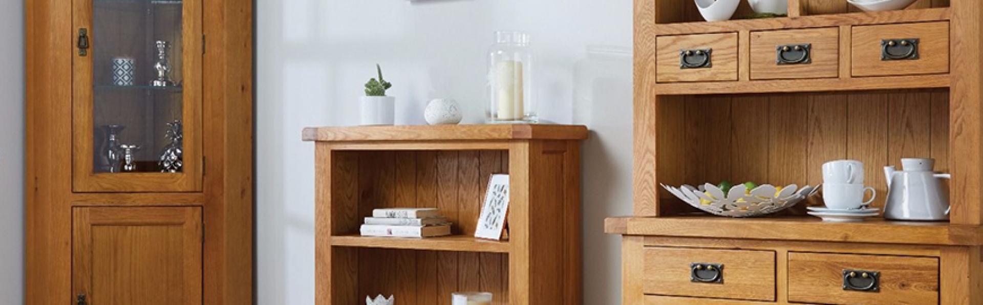 Display Cabinet, Cabinet, Wood Cabinet, Small Cabinet, Large Cabinet