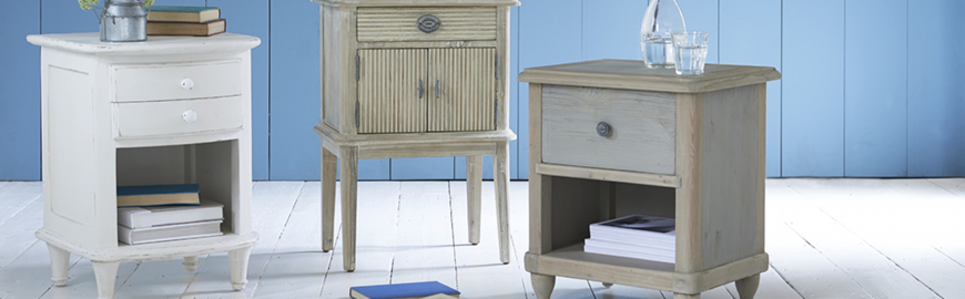 Sideboard and Hutch, Sideboard & Hutch, Small Sideboard and Hutch, Large Sideboard and Hutch
