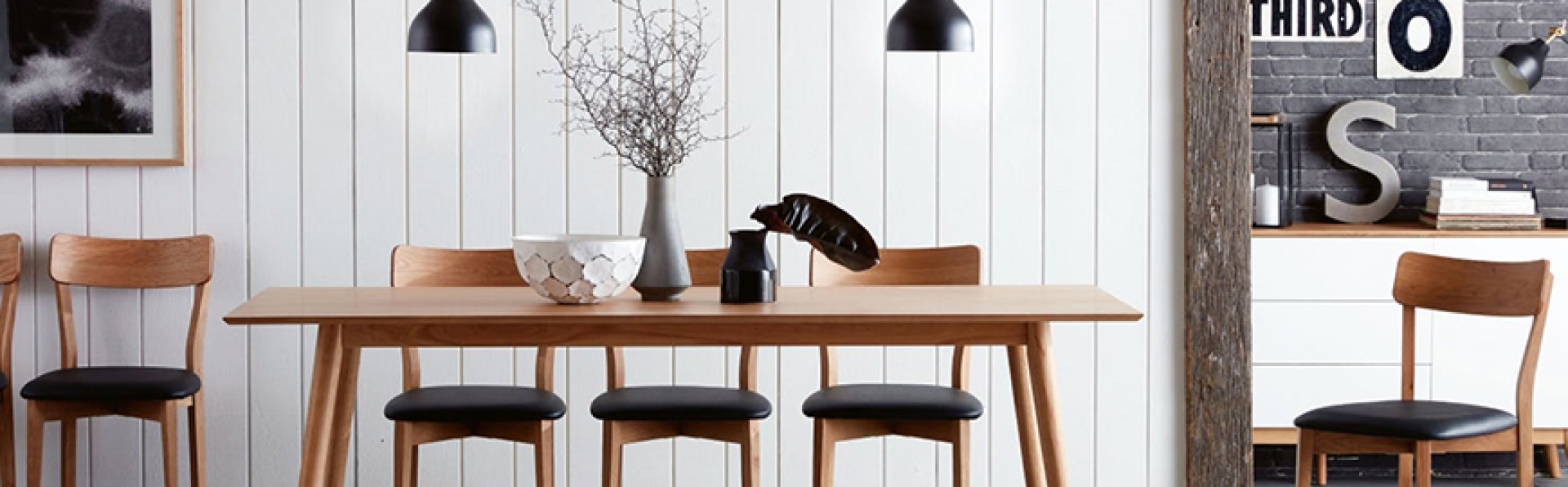 Table Dinning, Solid Oak Table, Wood Table Dinning,