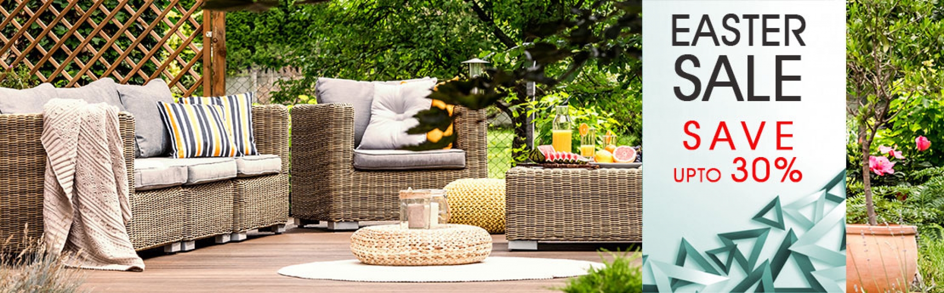 Rattan
